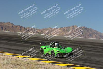 media/Apr-27-2024-Pro Autosports (Sat) [[7eff49a9ee]]/4-Yellow Group/Session 1 Bowl/